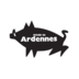 CHARLEVILLE-MEZIERES commerce restaurant artisan click collect vente en ligne e-commerce ARDENNES